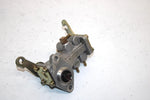 97 Polaris Ultra Spx Oem Engine Oil Pump 3085512 SP10