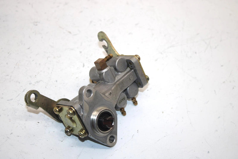 97 Polaris Ultra Spx Oem Engine Oil Pump 3085512 SP10
