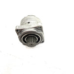 02-03 Kawasaki Prairie 650 4x4 OEM Drive Bevel Gear 49022-1192 AK37