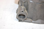 2000 Polaris Xpedition 425 Oem Cylinder 3086198 AP147