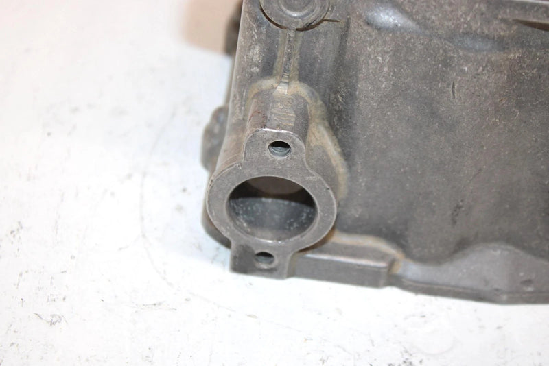 2000 Polaris Xpedition 425 Oem Cylinder 3086198 AP147