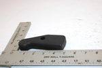 1996 Arctic Cat Puma Oem Left Spindle Cap 0603-263 SA40