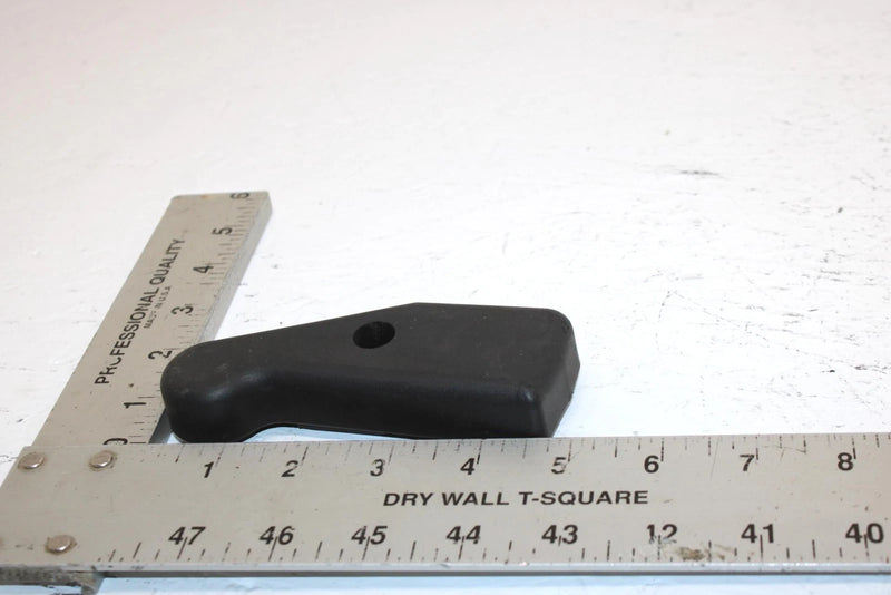 1996 Arctic Cat Puma Oem Left Spindle Cap 0603-263 SA40