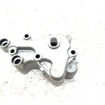 04-07 Honda Rancher 400 TRX400FA 4x4 AT OEM Oil Pump 15100-HN7-000 AH77