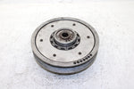 2001 Ski-doo Mxz 800 Oem Secondary Driven Clutch 417126486 SS19
