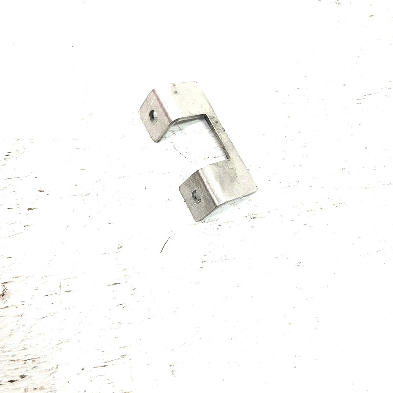 1995 Arctic Cat TigerShark Daytona OEM Hood Latch Catch 0673-297 JA15