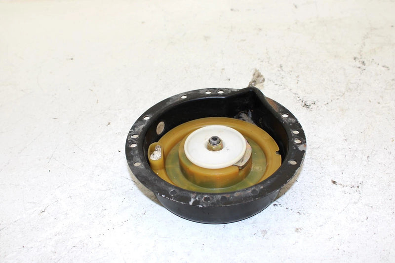 1994 Arctic Cat Ext 580 Oem Pull Starter Recoil 3006-915 SA14