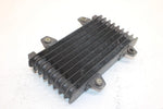2001 Arctic Cat 250 4x4 Oem Oil Cooler 0413-011 AA8