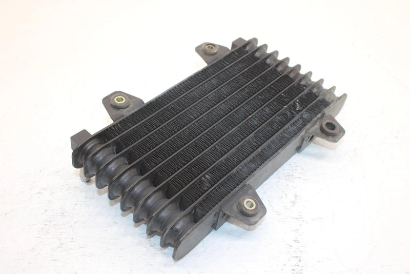 2001 Arctic Cat 250 4x4 Oem Oil Cooler 0413-011 AA8