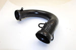 1998 Polaris Xplorer 300 Oem Exhaust Head Pipe 1260658-029 B468