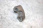 86 Honda Trx 350 A Fourtrax 350 Oem R/L Handlebar Holder 53121-958-000 AH25