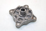 2004 Polaris Sportsman 500 Oem Front Wheel Hub 5143612 5134310 Q5393