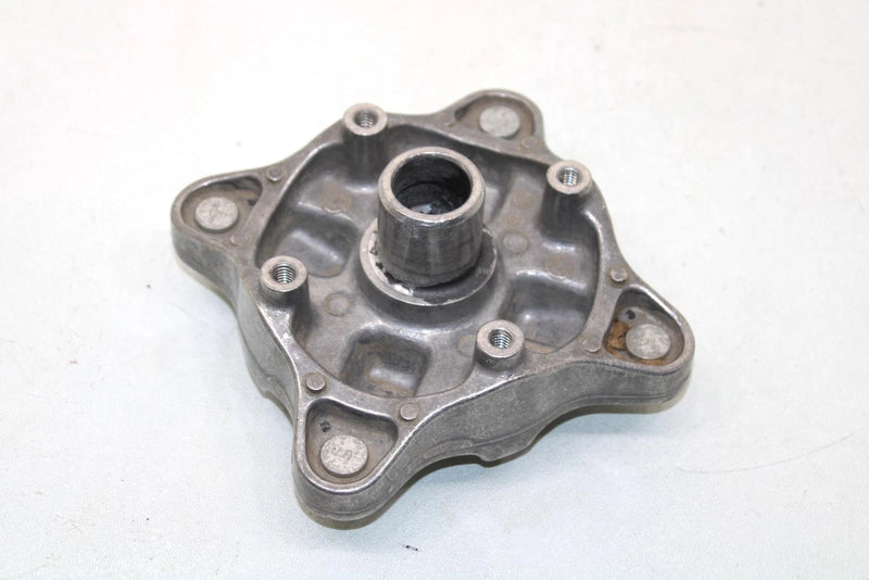 2004 Polaris Sportsman 500 Oem Front Wheel Hub 5143612 5134310 Q5393