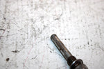2012 Arctic Cat Prowler Hdx 700 Oem Cam Chain Guide Bolt 0826-036 XA1