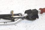 1997 Ski-doo Formula Z 583 Aftermarket Handlebar Assembly 506125900 SS95