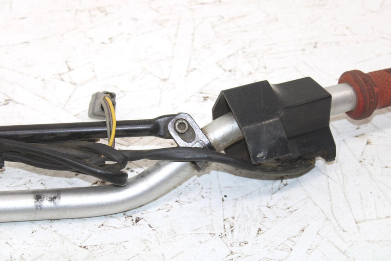 1997 Ski-doo Formula Z 583 Aftermarket Handlebar Assembly 506125900 SS95
