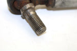 Ski-Doo OEM Steering Relay Tie Rod 506136000 B203
