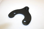 2001 Polaris Scrambler 90 Oem Rear Motor Mount 0450269 Q4492