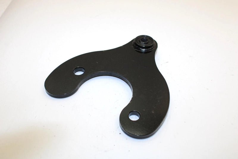 2001 Polaris Scrambler 90 Oem Rear Motor Mount 0450269 Q4492
