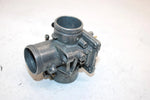 1993 Polaris 440 L/C Oem Carburetor Body 3130461 SP94