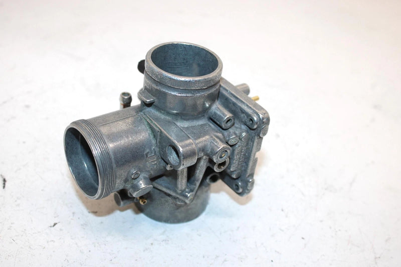 1993 Polaris 440 L/C Oem Carburetor Body 3130461 SP94