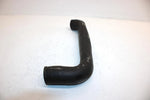 1990 Sea-doo Gt Oem Exhaust Outlet Hose 274000056 JS55
