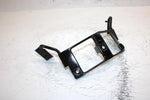1994 Yamaha Vmax 600 Oem Guage Bracket 89A-83519-00-00 SY25