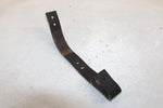 Polaris Oem Front Limiter Strap 5411971 Q1193
