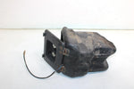 91 Yamaha  Big Bear  4wd Oem Storage Box 1YW-2160A-00-00 1YW-2160A-20-00 AY43