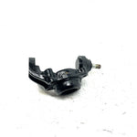 96-00 Honda FourTrax 300 TRX300FW 4x4 OEM Front Right Knuckle 51200-HM5-A80 AH45