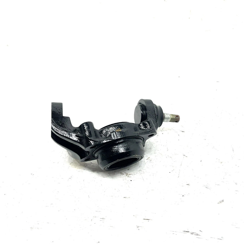 96-00 Honda FourTrax 300 TRX300FW 4x4 OEM Front Right Knuckle 51200-HM5-A80 AH45