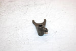 2005 Polaris Sportsman 90 Oem Shift Fork 0452157 AP174