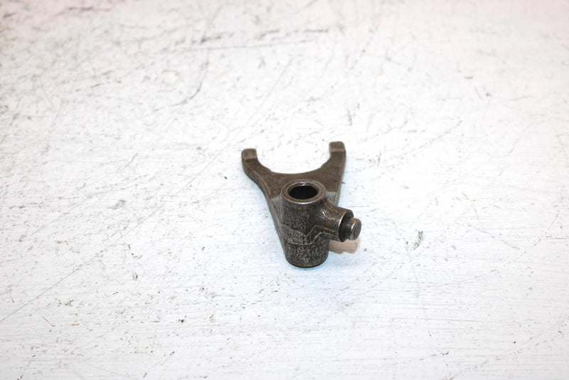 2005 Polaris Sportsman 90 Oem Shift Fork 0452157 AP174