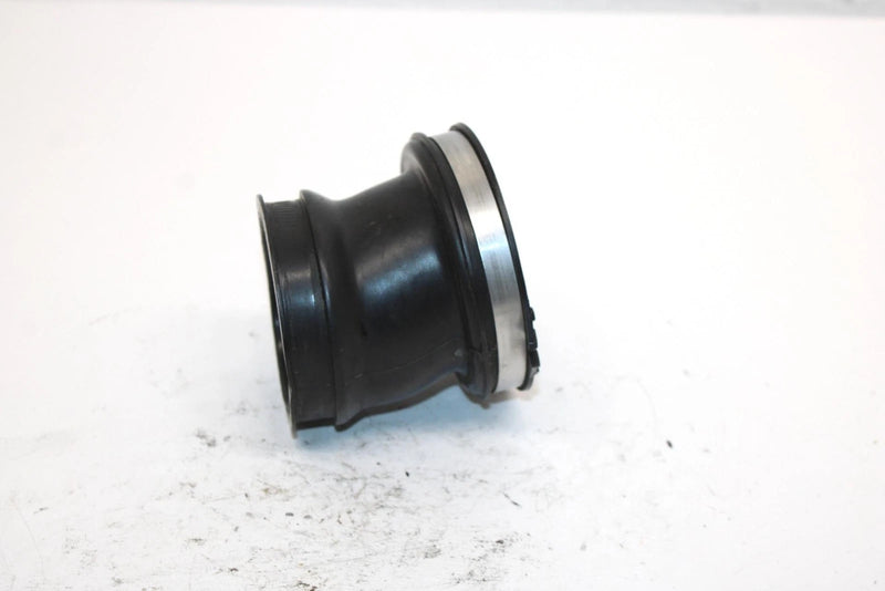 2009 Honda Trx 500 Fpea Foreman P/s Es Oem Air Box Boot 17266-HP0-A00 AH17