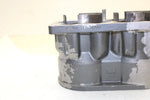 1996 Arctic Cat Montego Deluxe Oem Cylinder Std Bore 75.7mm 3008-326 JA4