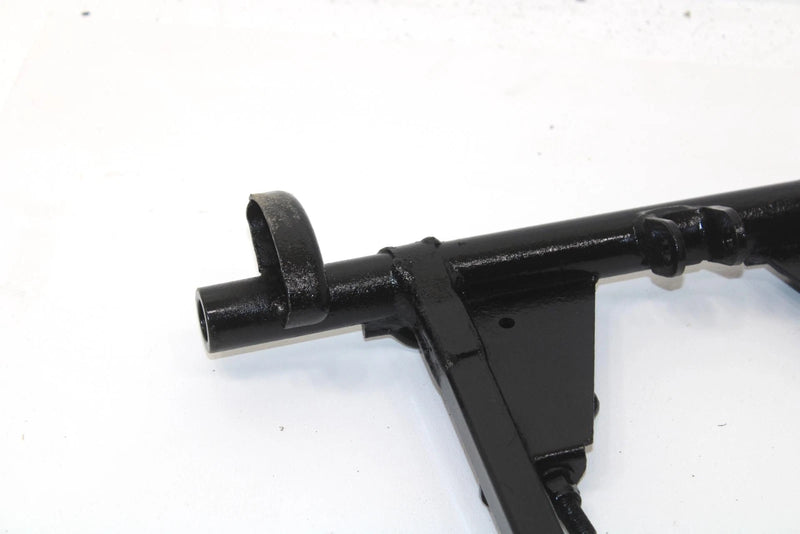 1997 Arctic Cat Z 440 Oem Front Torque Arm 0704-353 B589