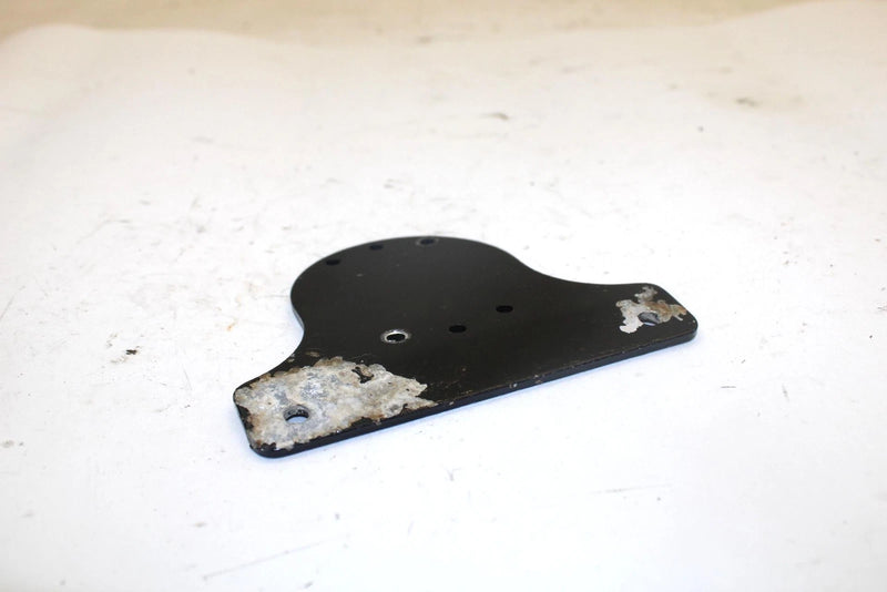 1995 Arctic Cat Monte Carlo 640 Oem Inline Strainer Plate 0673-808 JA1