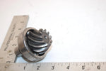 2006 Polaris Ranger Xp 700 Oem Transmission Bevel Gear 3234911 XP3
