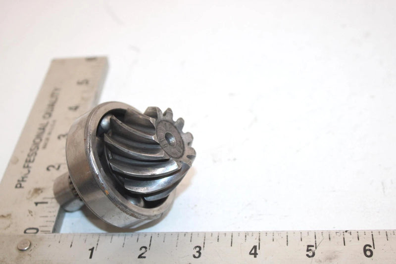 2006 Polaris Ranger Xp 700 Oem Transmission Bevel Gear 3234911 XP3