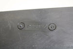 Polaris OEM Left Plastic Radiator Shield Guard 5431814 B52