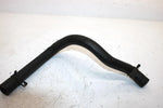 01 Arctic Cat Zr 800 Oem Engine To Tank Hose 0610-427 SA194