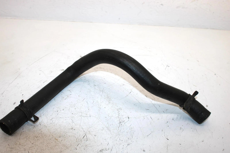 01 Arctic Cat Zr 800 Oem Engine To Tank Hose 0610-427 SA194