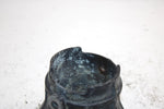1993 Polaris Sl 750 Oem Reduction Nozzle 3240012 JP26