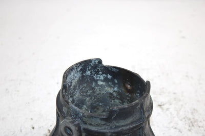 1993 Polaris Sl 750 Oem Reduction Nozzle 3240012 JP26