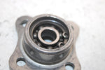 1986 Yamaha  Badger Yfm80s Oem Clutch Push Plate 22K-16590-00-00 AY8