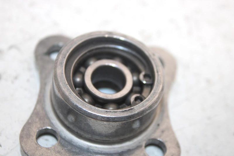 1986 Yamaha  Badger Yfm80s Oem Clutch Push Plate 22K-16590-00-00 AY8