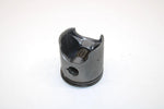 1996 Ski-doo Mach Z Oem Piston STD Bore 69.5mm 420887550 SS86