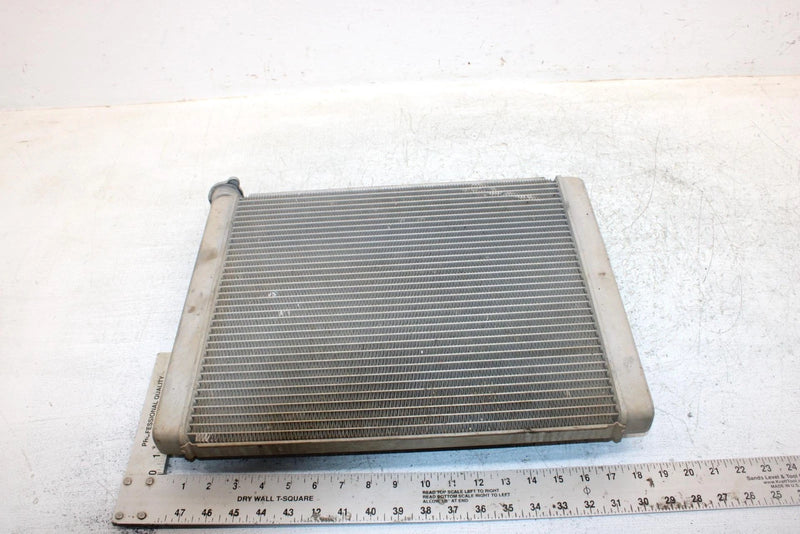 2019 Polaris Ranger 900 Xp Oem Radiater 1240664 XP6