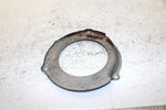 02 Arctic Cat 375 Automatic 4x4 Green Oem Clutch Air Intake Plate 3402-445 AA29