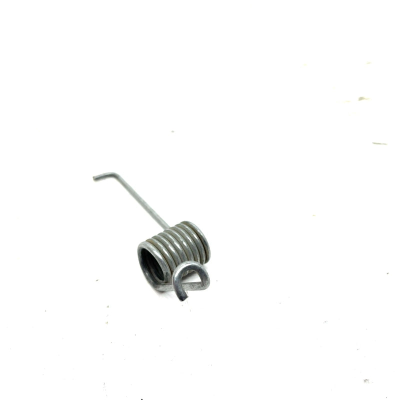 2007 Polaris Ranger 700 6x6 EFI OEM Throttle Pedal Spring 7043208 XP7.1
